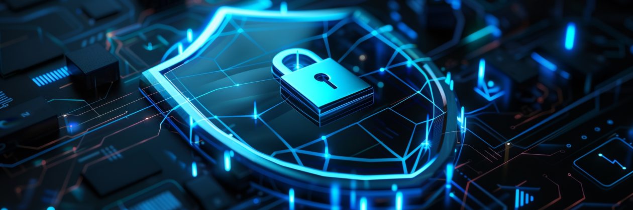 Premium 4G/5G Proxy Service for Constant Access